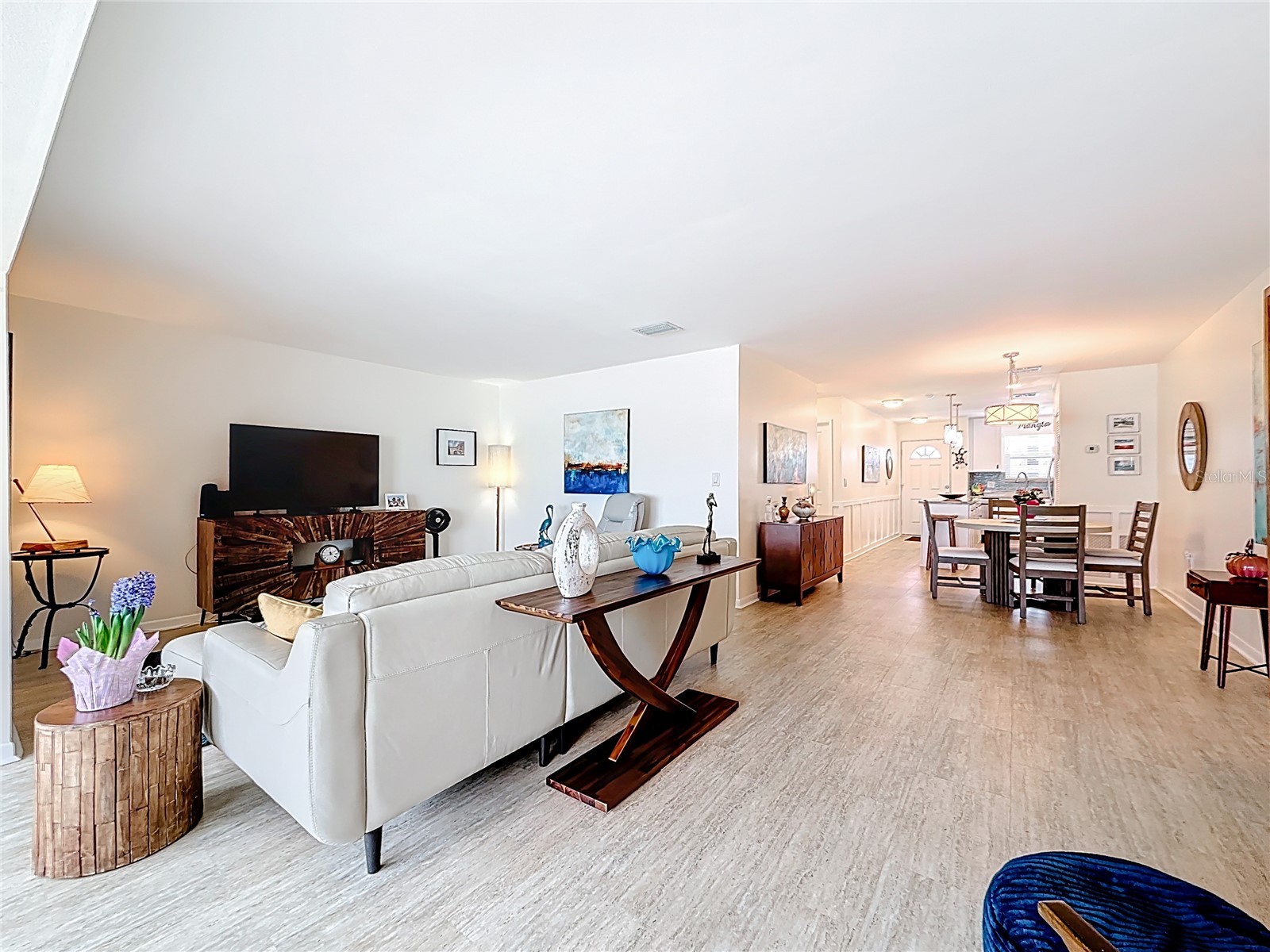 5925 Shore Boulevard S #611 Gulfport FL 33707 - BOCA CIEGA BAY TB8496235 image11