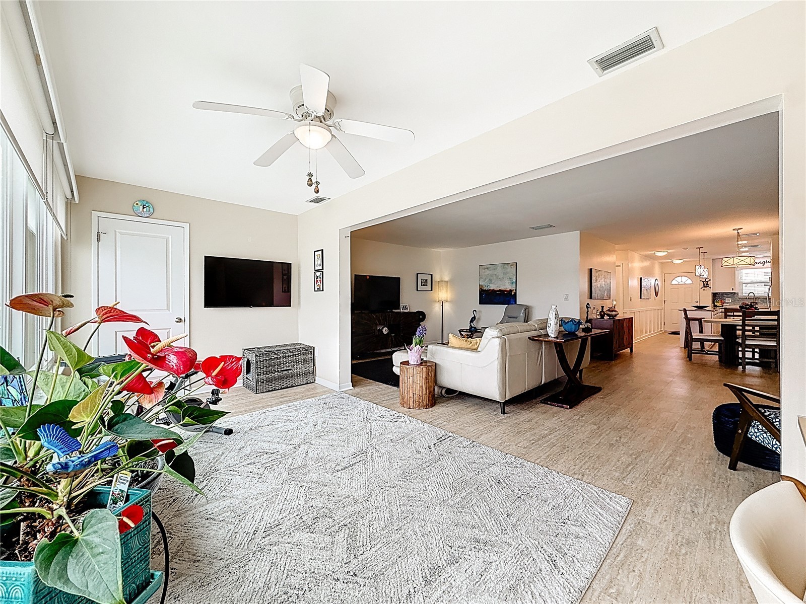 5925 Shore Boulevard S #611 Gulfport FL 33707 - BOCA CIEGA BAY TB8496235 image12