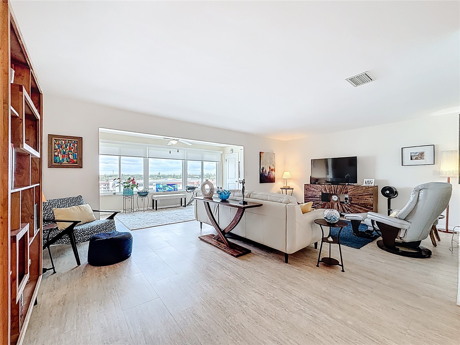 5925 Shore Boulevard S #611 Gulfport FL 33707 - BOCA CIEGA BAY TB8496235 image13
