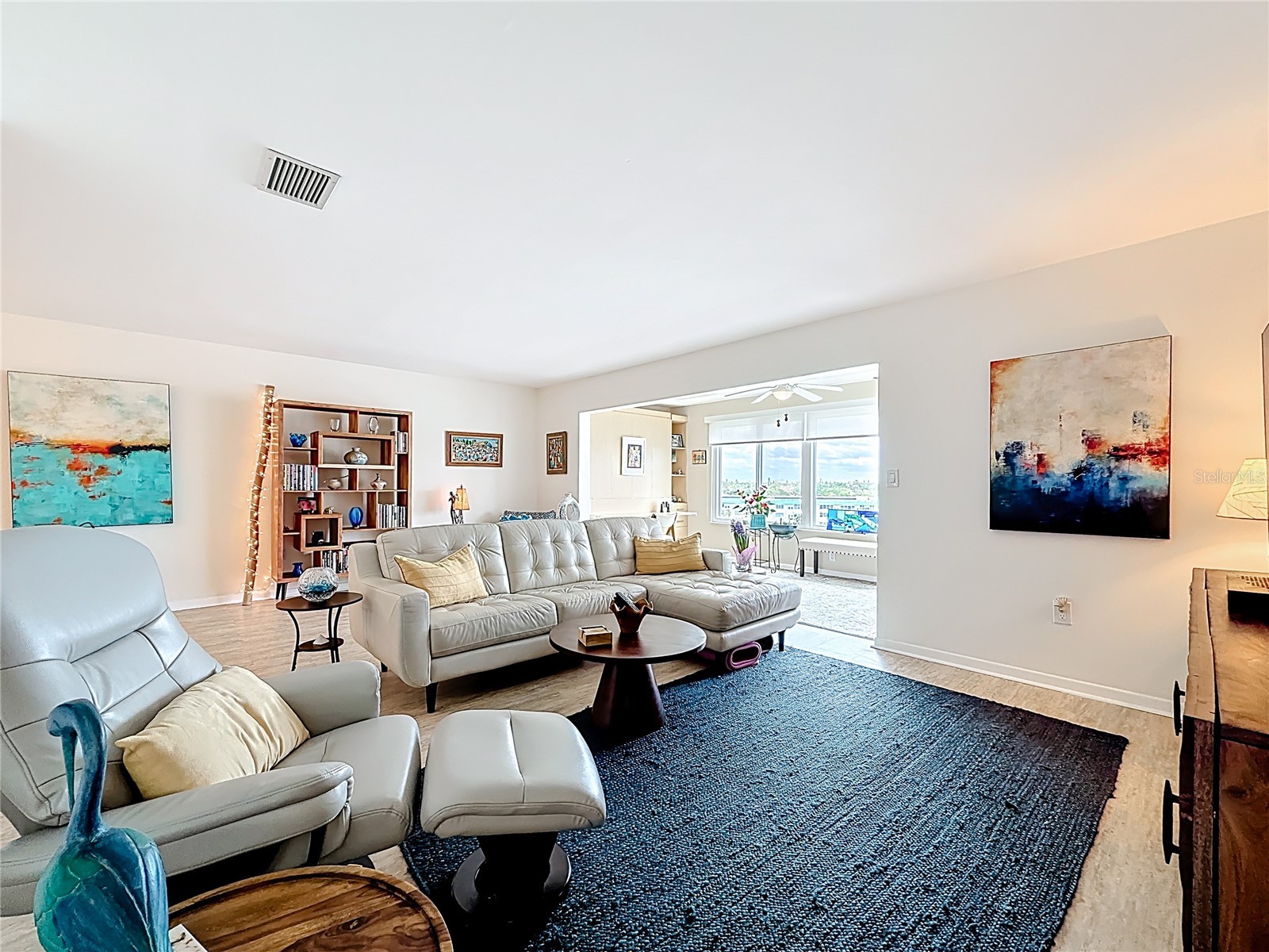 5925 Shore Boulevard S #611 Gulfport FL 33707 - BOCA CIEGA BAY TB8496235 image14