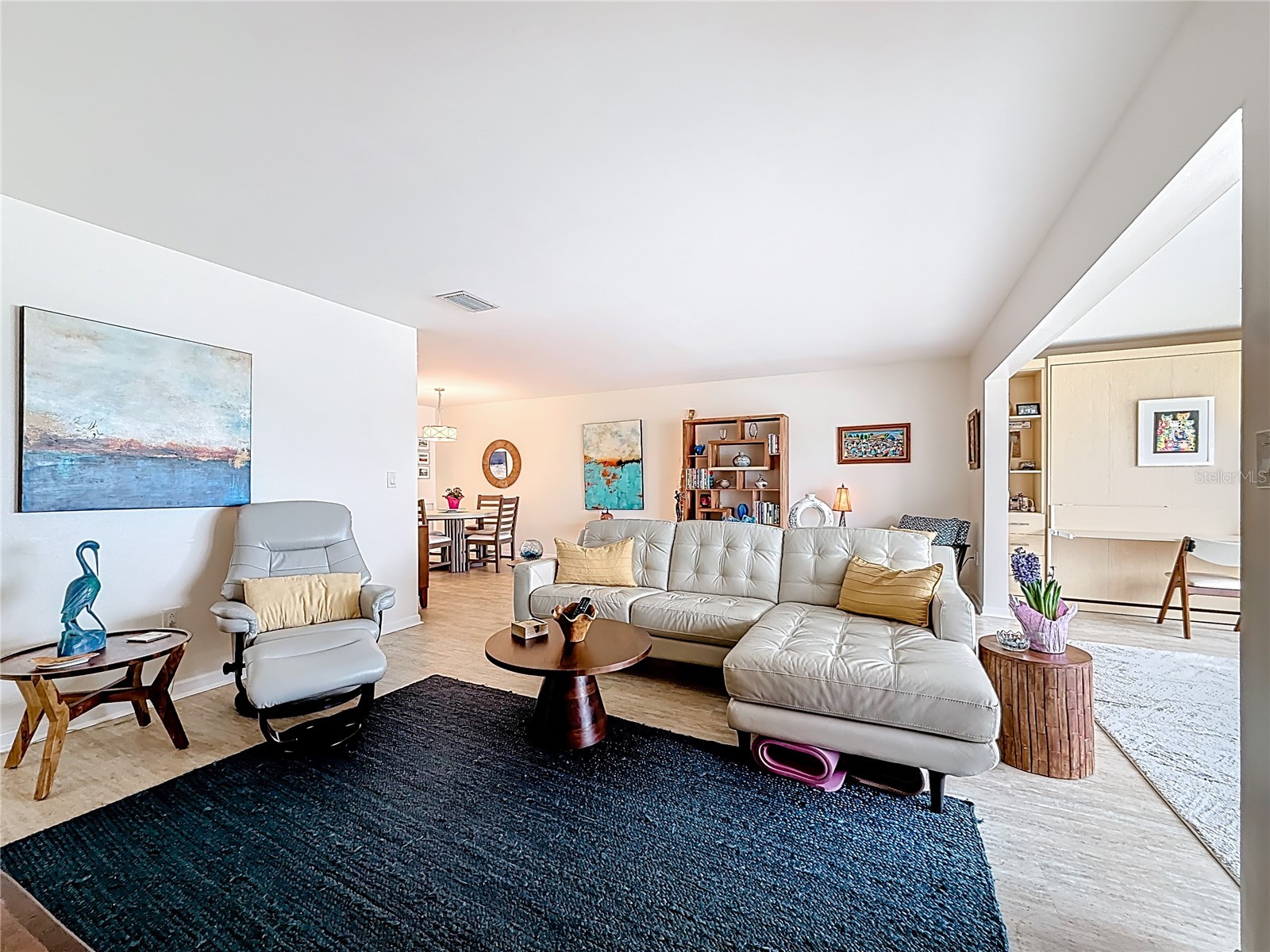 5925 Shore Boulevard S #611 Gulfport FL 33707 - BOCA CIEGA BAY TB8496235 image15