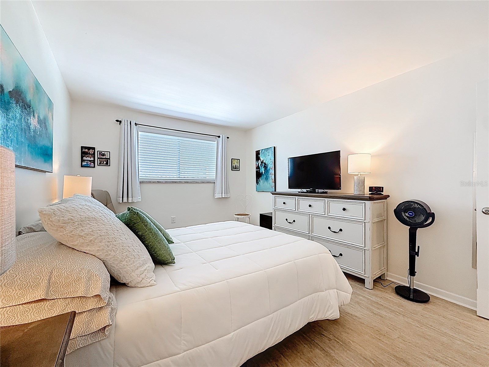 5925 Shore Boulevard S #611 Gulfport FL 33707 - BOCA CIEGA BAY TB8496235 image16