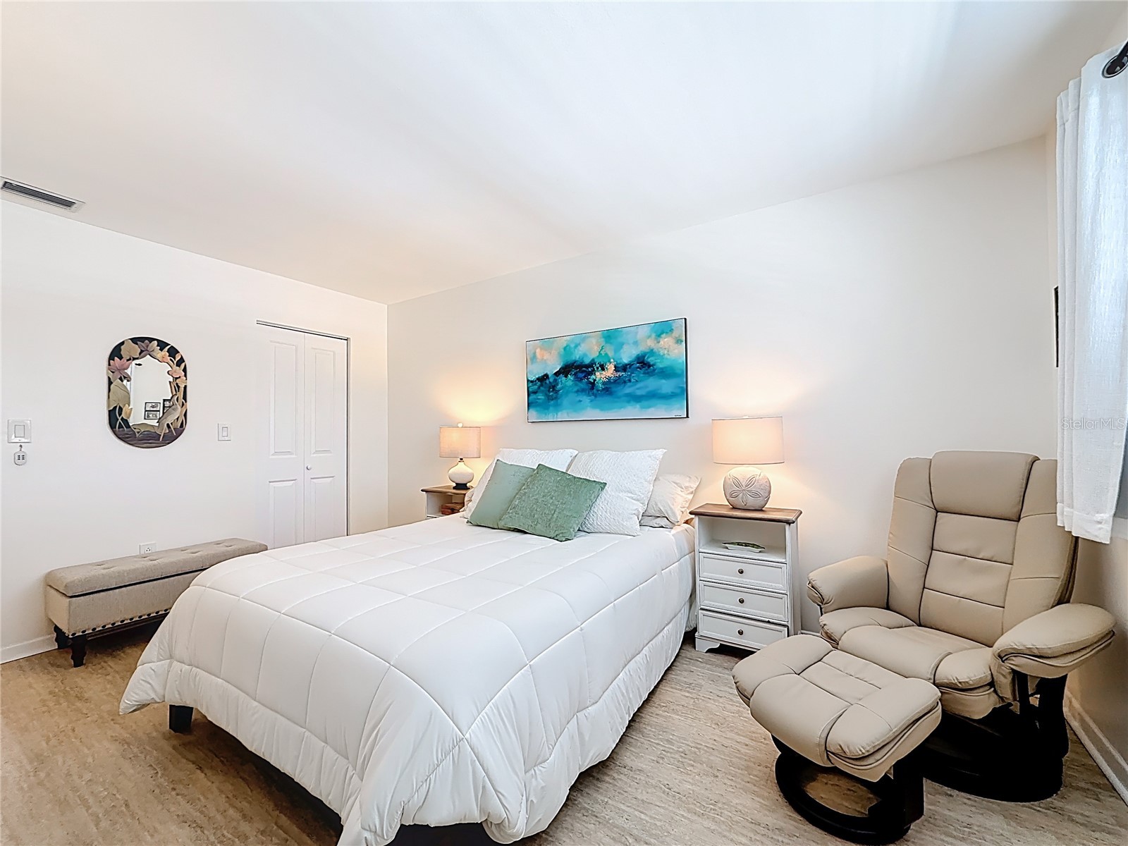 5925 Shore Boulevard S #611 Gulfport FL 33707 - BOCA CIEGA BAY TB8496235 image17