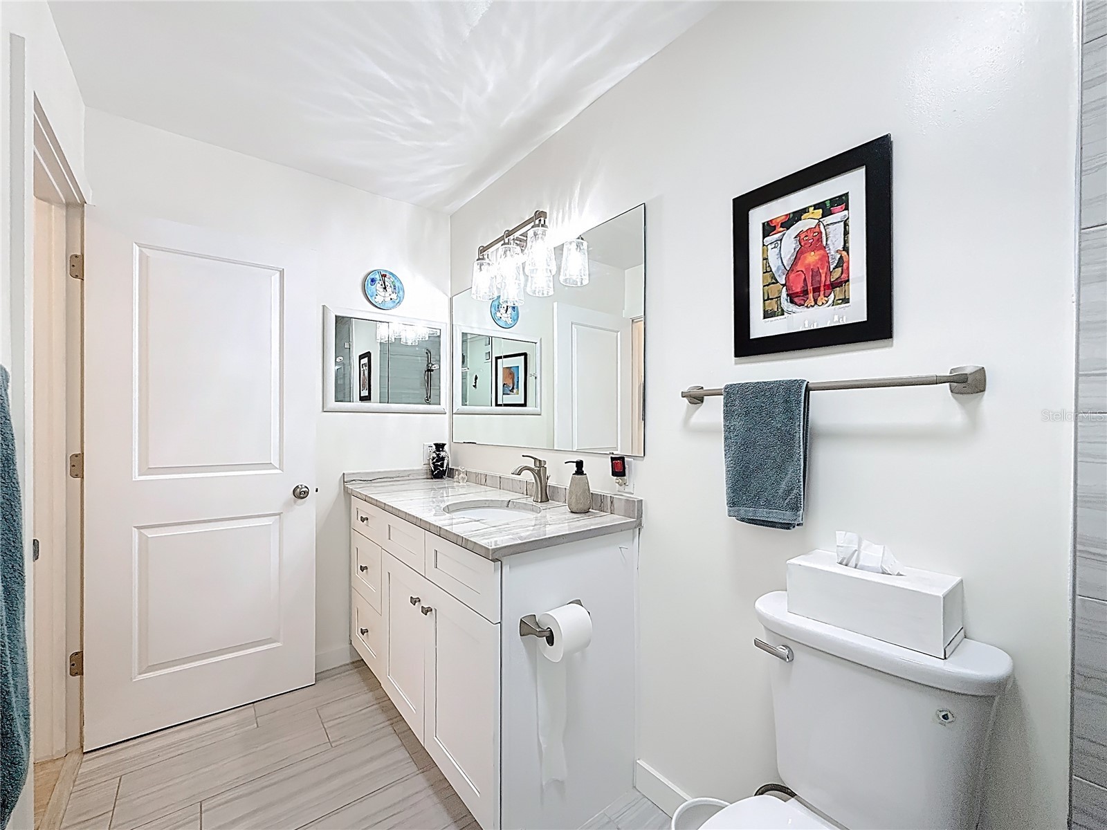 5925 Shore Boulevard S #611 Gulfport FL 33707 - BOCA CIEGA BAY TB8496235 image18