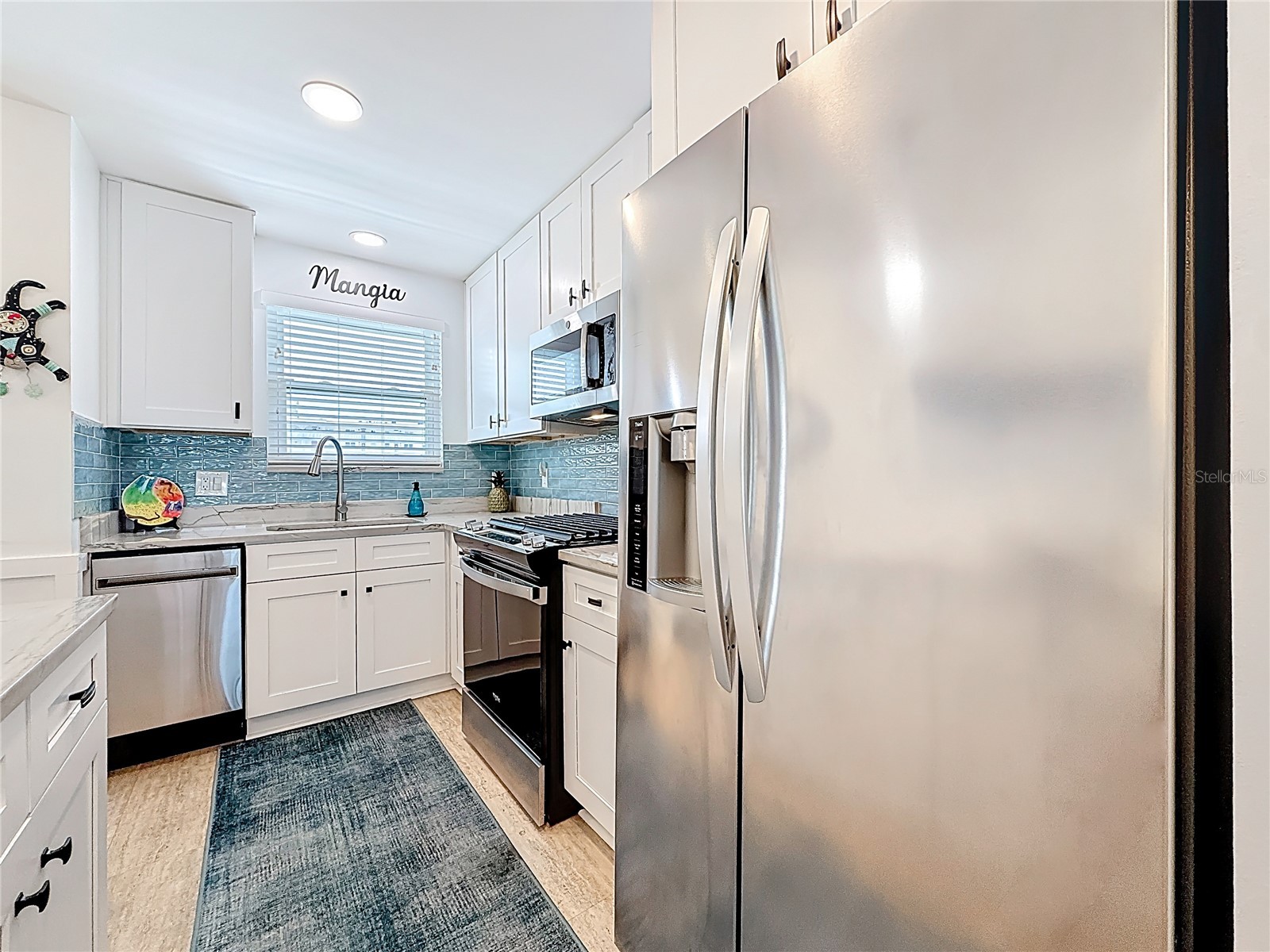5925 Shore Boulevard S #611 Gulfport FL 33707 - BOCA CIEGA BAY TB8496235 image20