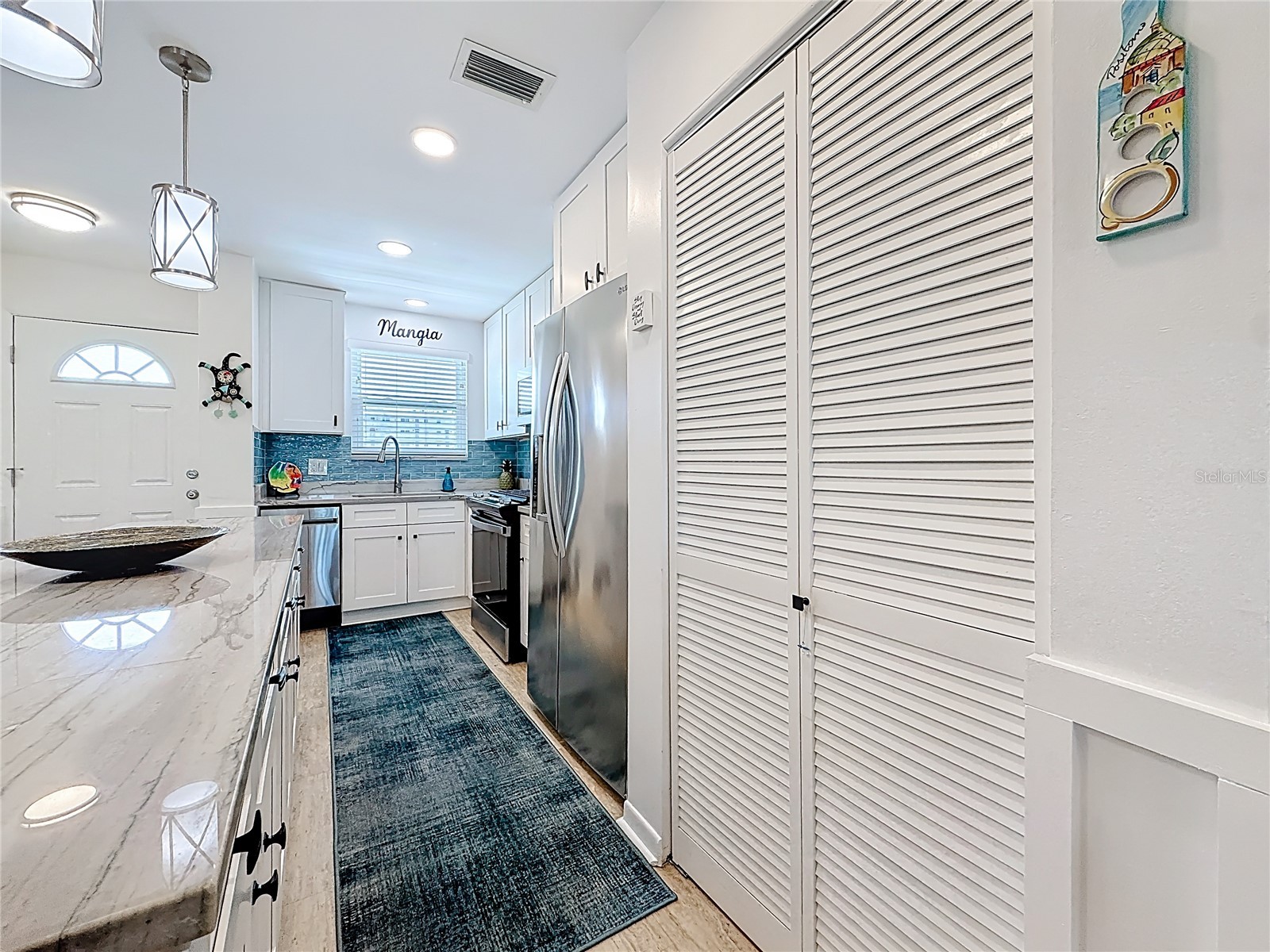 5925 Shore Boulevard S #611 Gulfport FL 33707 - BOCA CIEGA BAY TB8496235 image21