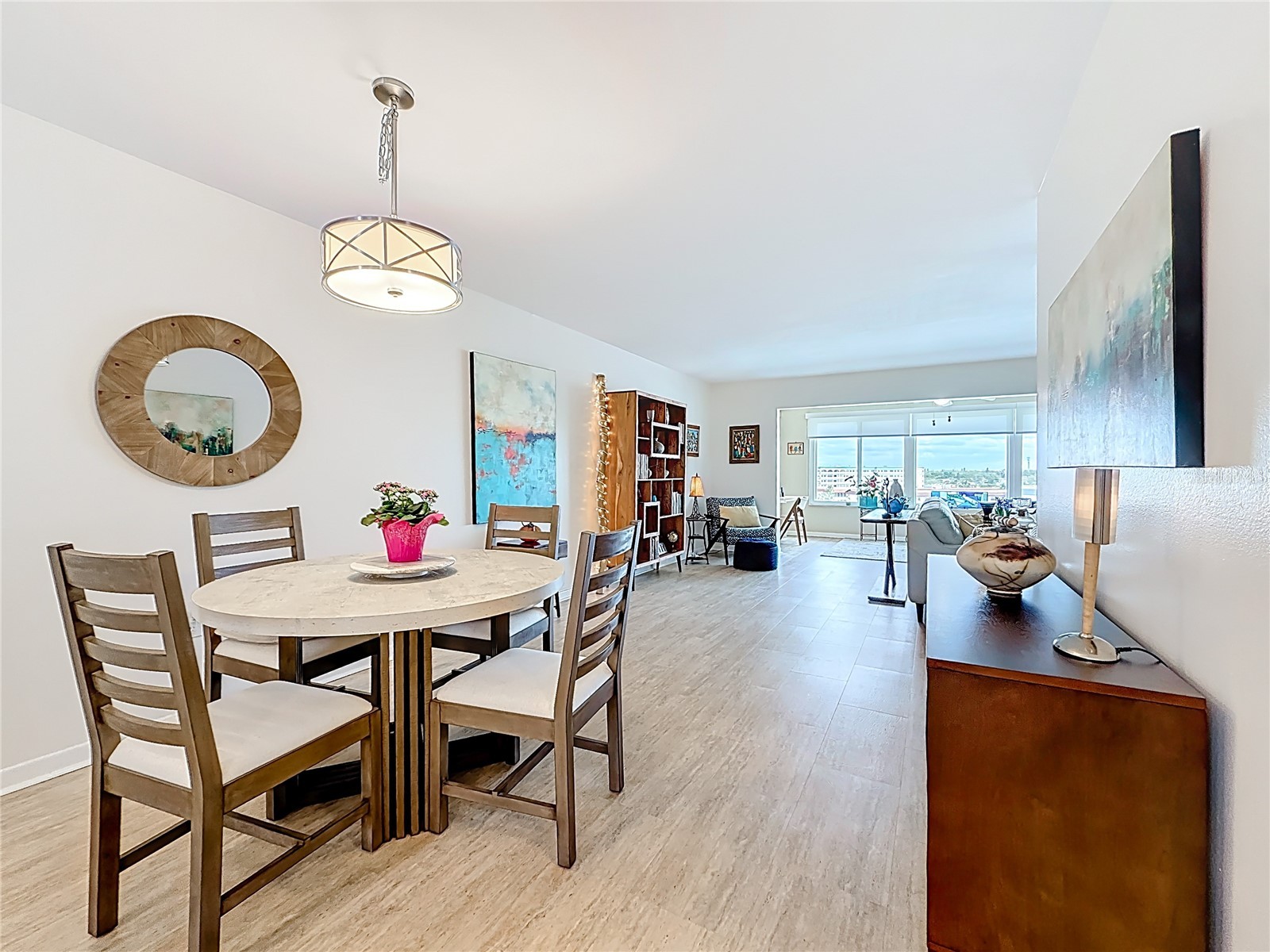 5925 Shore Boulevard S #611 Gulfport FL 33707 - BOCA CIEGA BAY TB8496235 image23