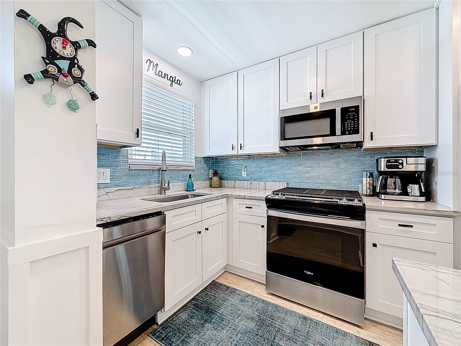 5925 Shore Boulevard S #611 Gulfport FL 33707 - BOCA CIEGA BAY TB8496235 image25