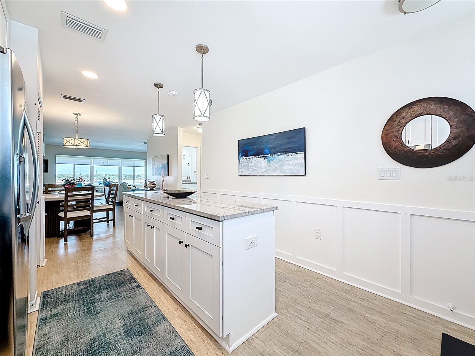 5925 Shore Boulevard S #611 Gulfport FL 33707 - BOCA CIEGA BAY TB8496235 image26