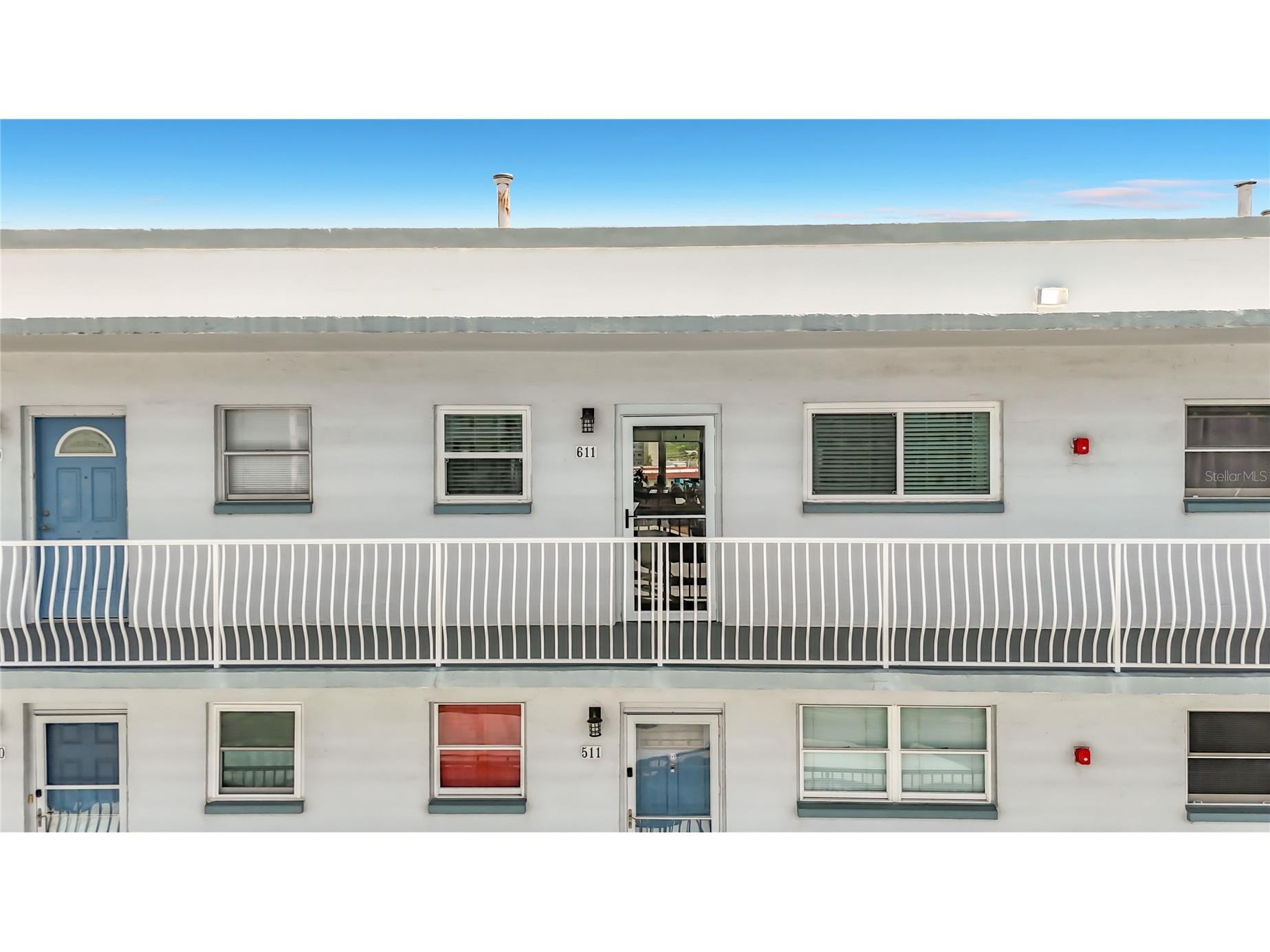 5925 Shore Boulevard S #611 Gulfport FL 33707 - BOCA CIEGA BAY TB8496235 image28