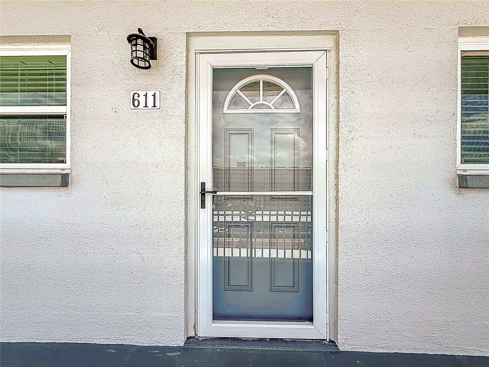 5925 Shore Boulevard S #611 Gulfport FL 33707 - BOCA CIEGA BAY TB8496235 image29