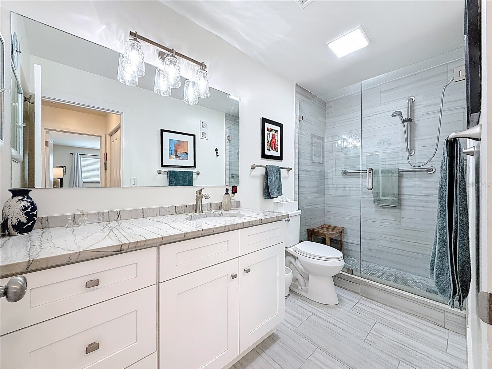 5925 Shore Boulevard S #611 Gulfport FL 33707 - BOCA CIEGA BAY TB8496235 image3