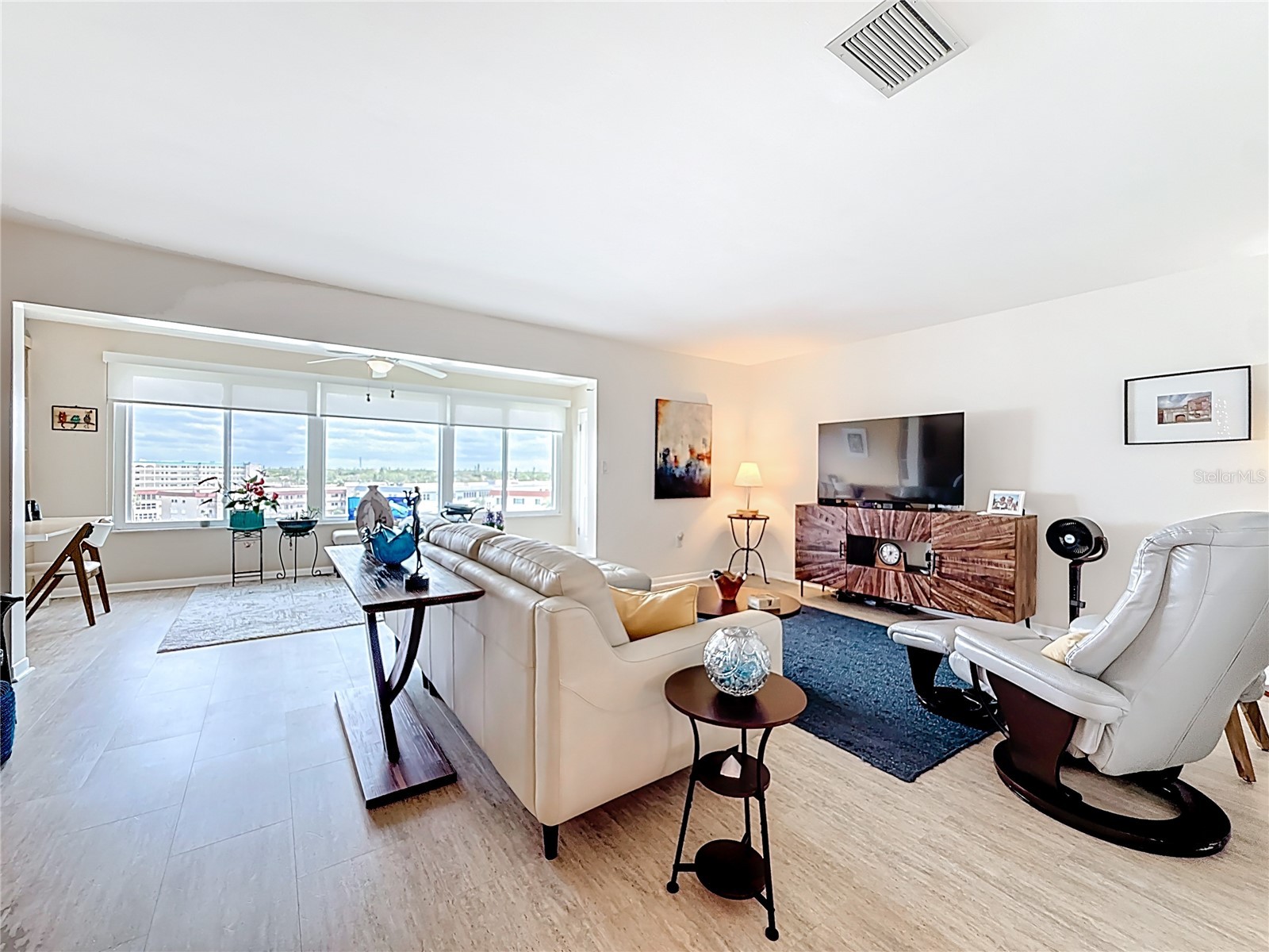5925 Shore Boulevard S #611 Gulfport FL 33707 - BOCA CIEGA BAY TB8496235 image4