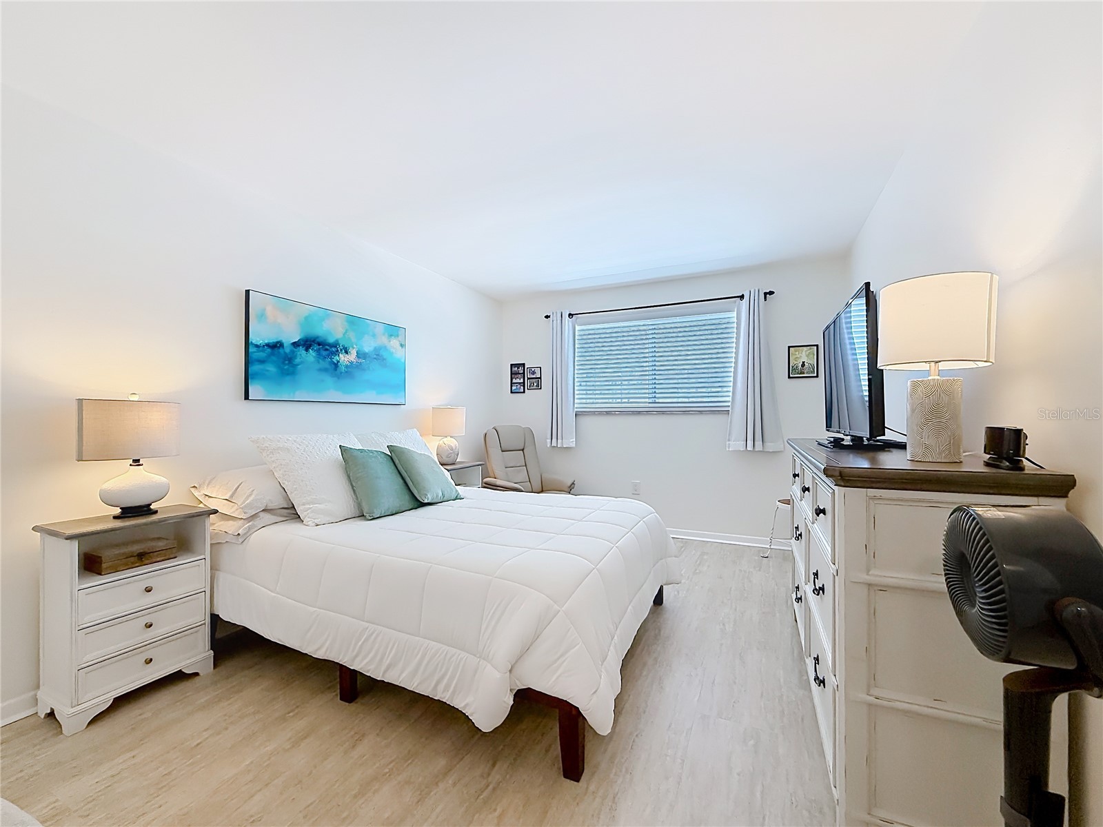 5925 Shore Boulevard S #611 Gulfport FL 33707 - BOCA CIEGA BAY TB8496235 image5