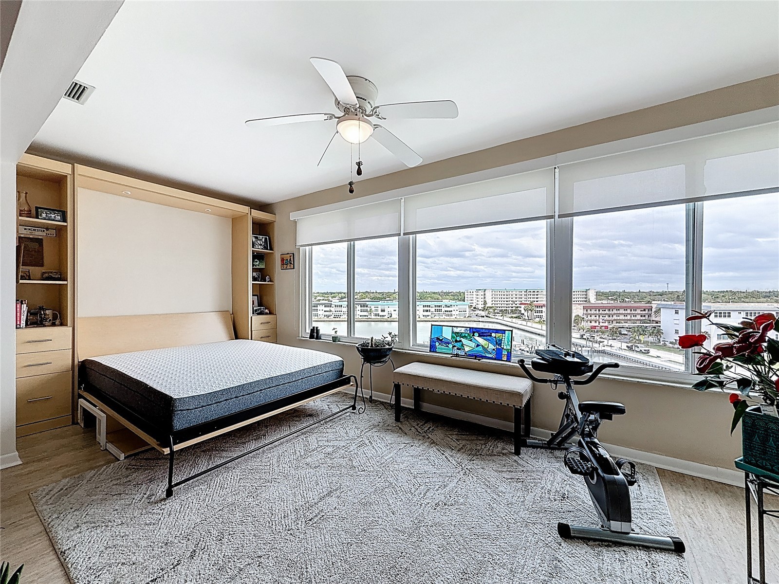 5925 Shore Boulevard S #611 Gulfport FL 33707 - BOCA CIEGA BAY TB8496235 image8
