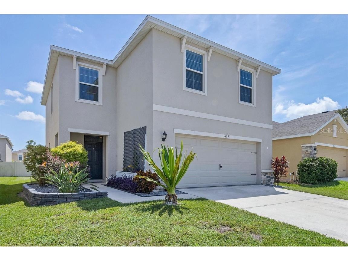 5925 Silver Sage Way Sarasota FL 34232 A4663916 image1