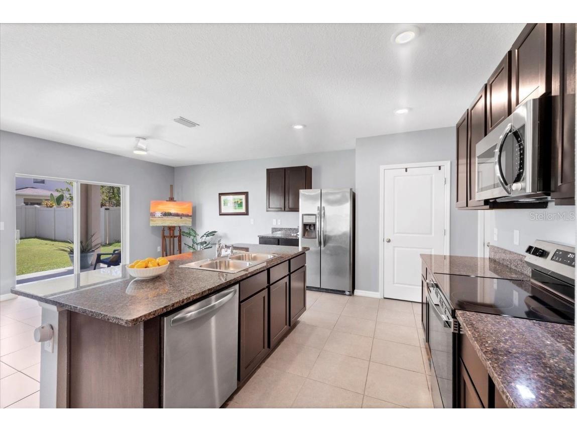 5925 Silver Sage Way Sarasota FL 34232 A4663916 image10