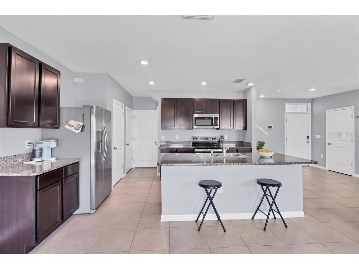 5925 Silver Sage Way Sarasota FL 34232 A4663916 image11