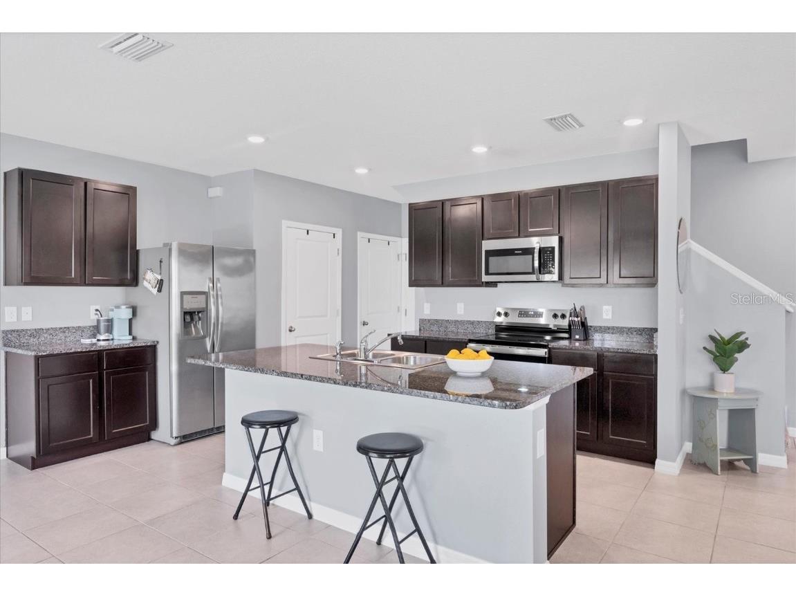 5925 Silver Sage Way Sarasota FL 34232 A4663916 image12