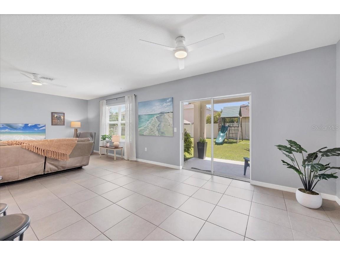 5925 Silver Sage Way Sarasota FL 34232 A4663916 image13