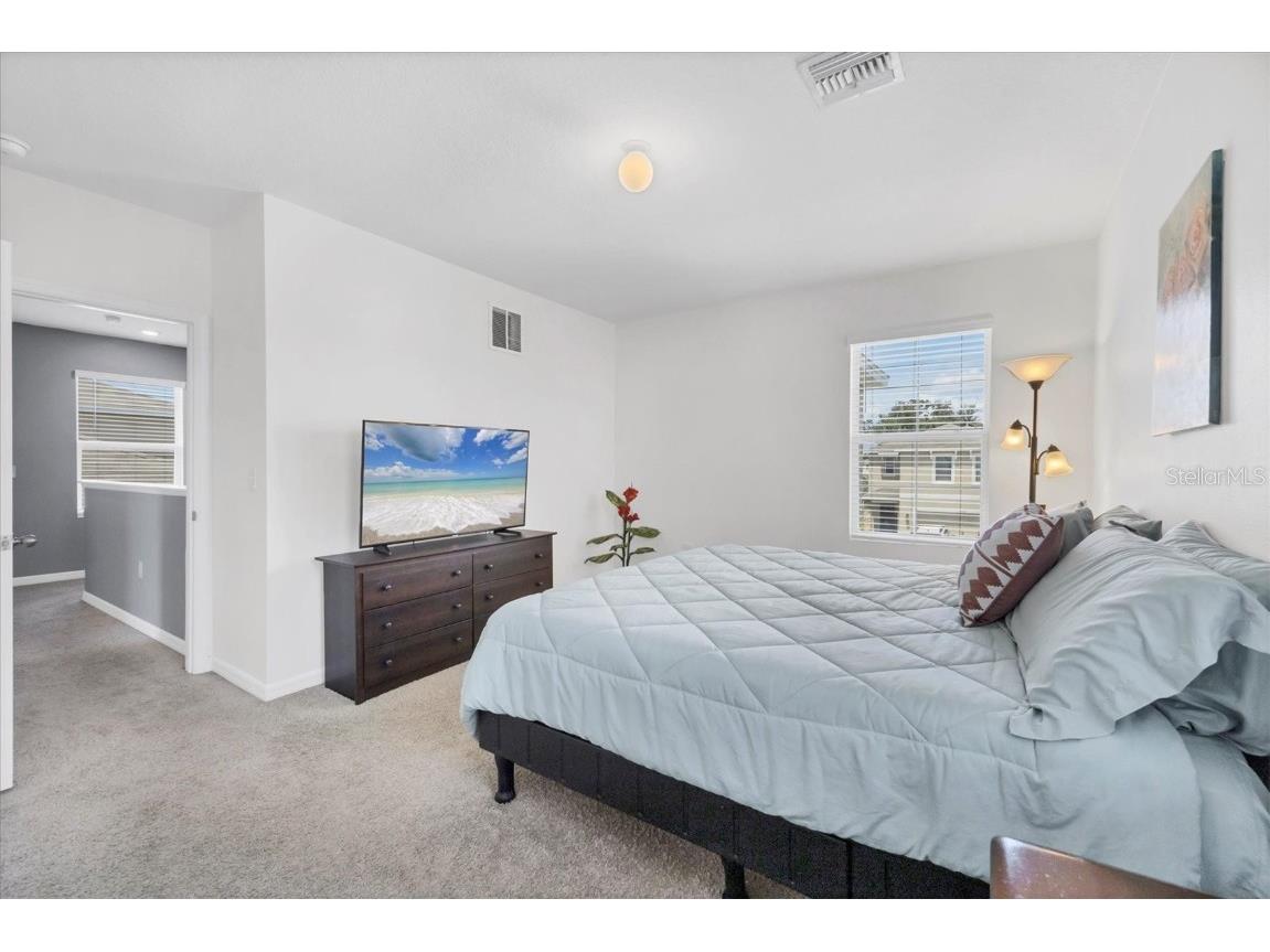 5925 Silver Sage Way Sarasota FL 34232 A4663916 image15