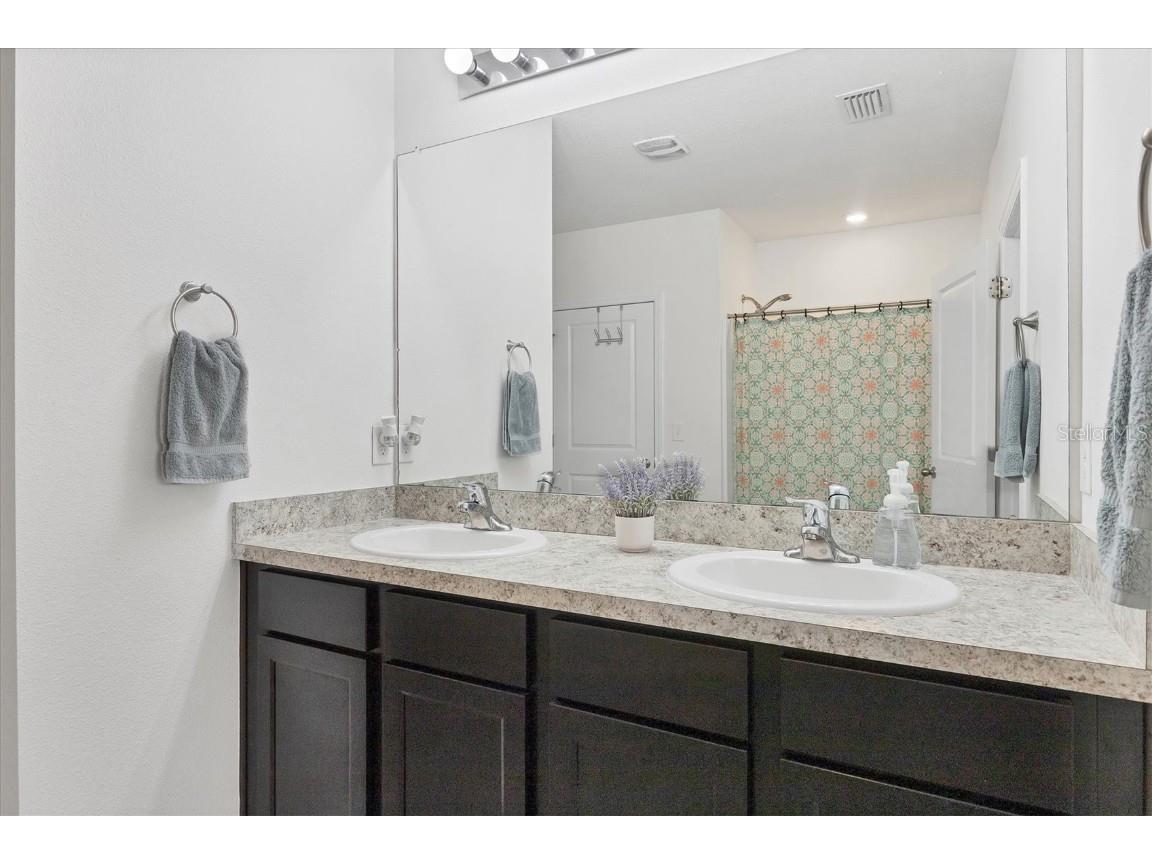 5925 Silver Sage Way Sarasota FL 34232 A4663916 image16