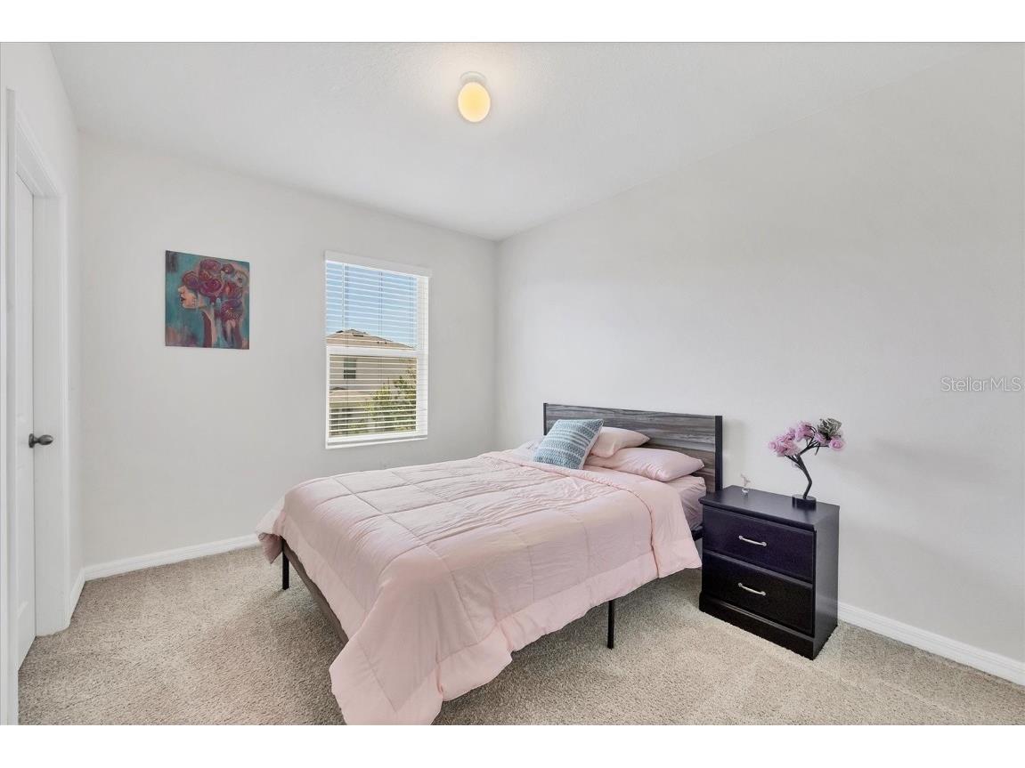 5925 Silver Sage Way Sarasota FL 34232 A4663916 image17