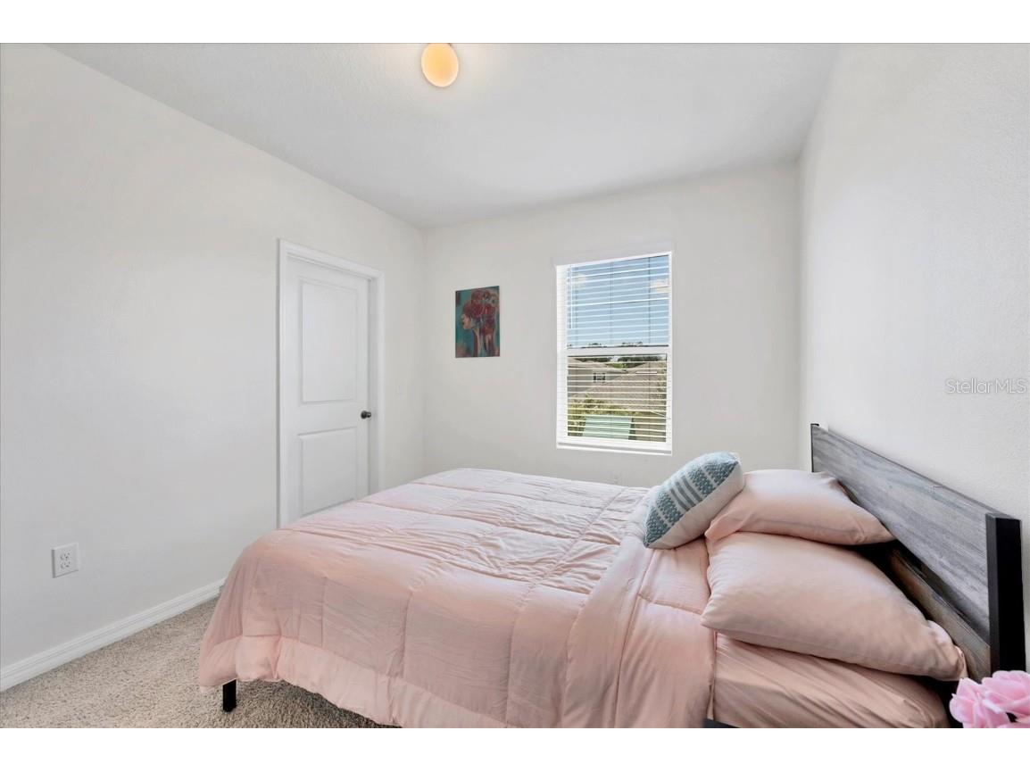 5925 Silver Sage Way Sarasota FL 34232 A4663916 image18