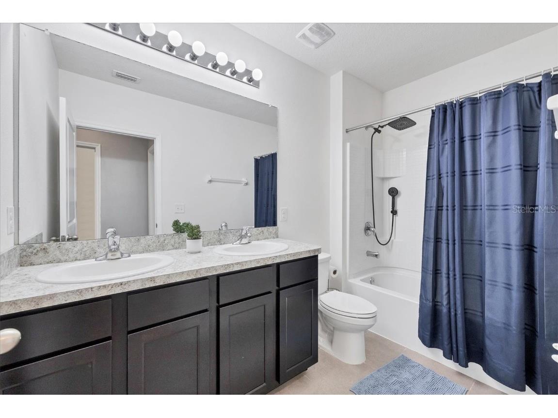 5925 Silver Sage Way Sarasota FL 34232 A4663916 image19