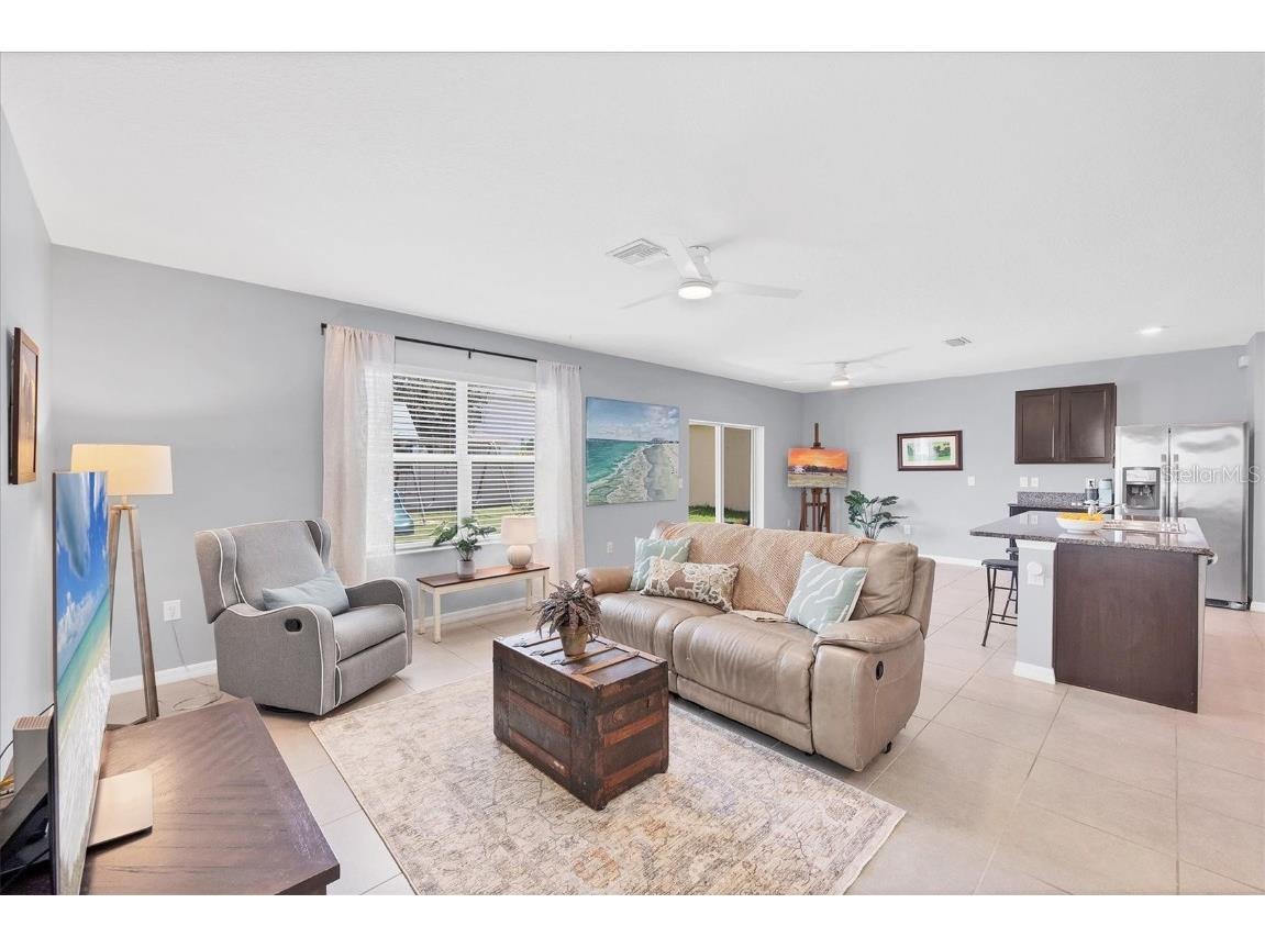 5925 Silver Sage Way Sarasota FL 34232 A4663916 image2