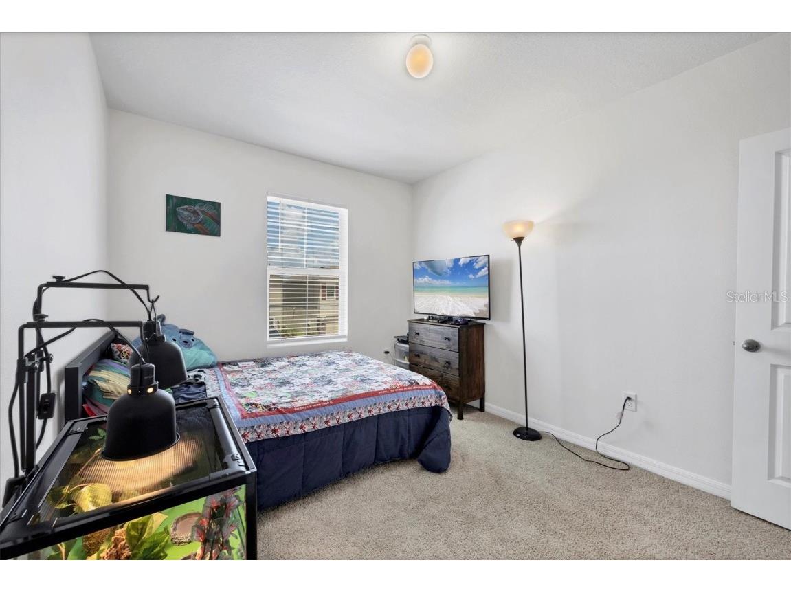 5925 Silver Sage Way Sarasota FL 34232 A4663916 image20