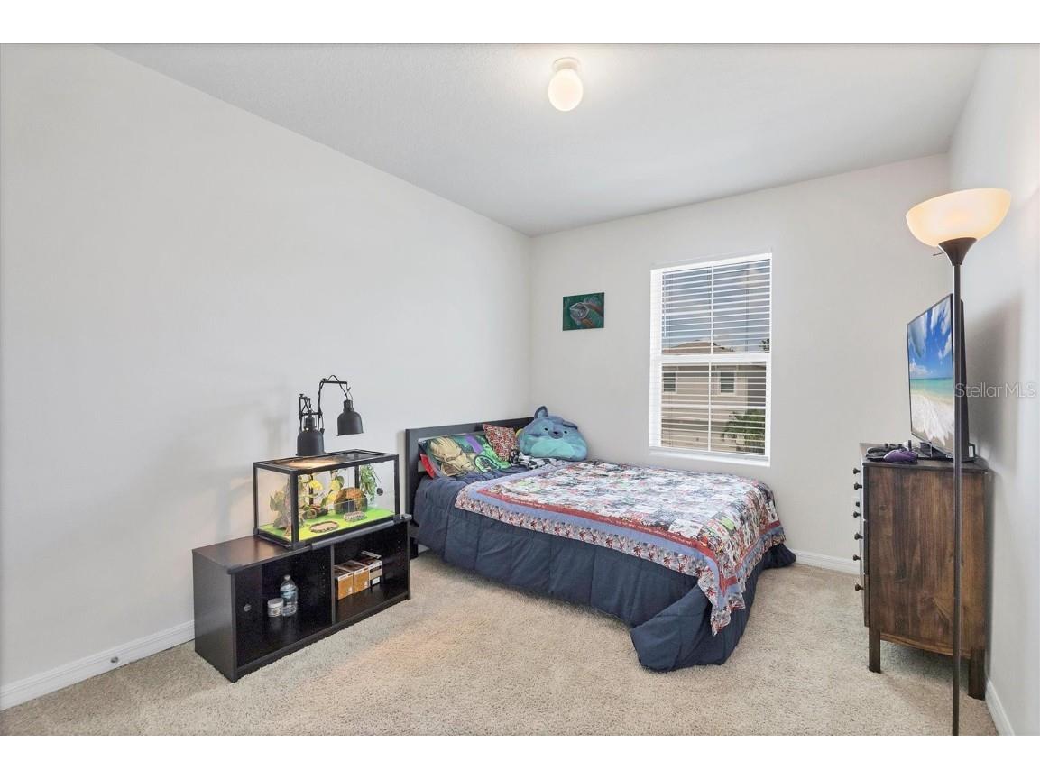 5925 Silver Sage Way Sarasota FL 34232 A4663916 image21