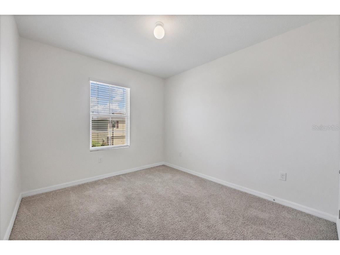 5925 Silver Sage Way Sarasota FL 34232 A4663916 image22