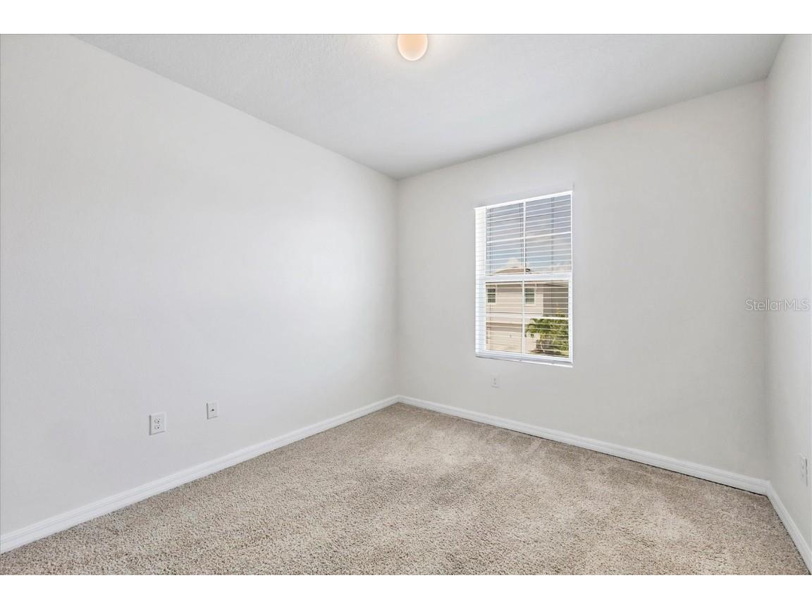 5925 Silver Sage Way Sarasota FL 34232 A4663916 image23