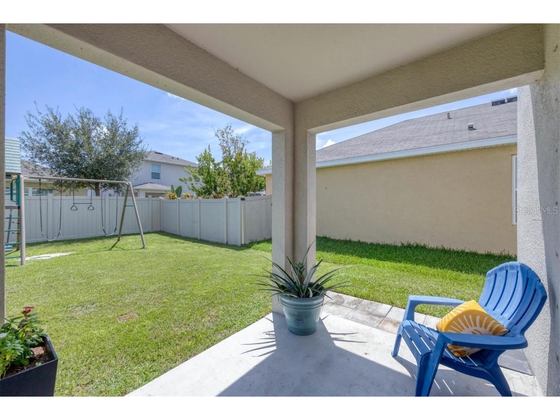 5925 Silver Sage Way Sarasota FL 34232 A4663916 image24