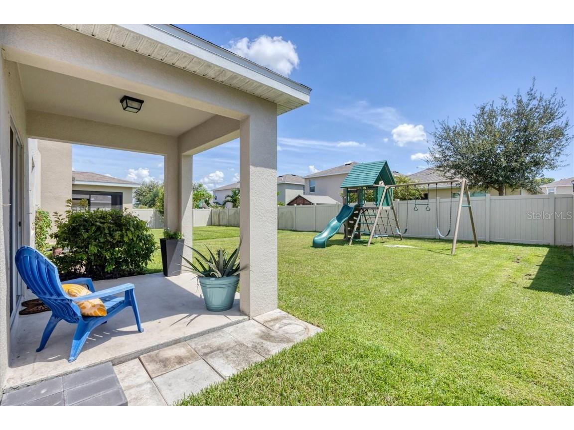 5925 Silver Sage Way Sarasota FL 34232 A4663916 image25
