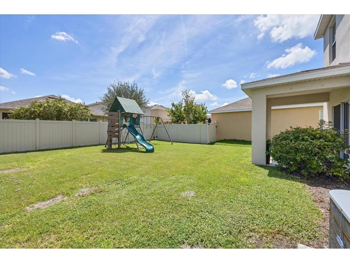 5925 Silver Sage Way Sarasota FL 34232 A4663916 image26