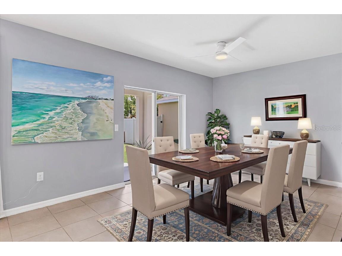 5925 Silver Sage Way Sarasota FL 34232 A4663916 image3