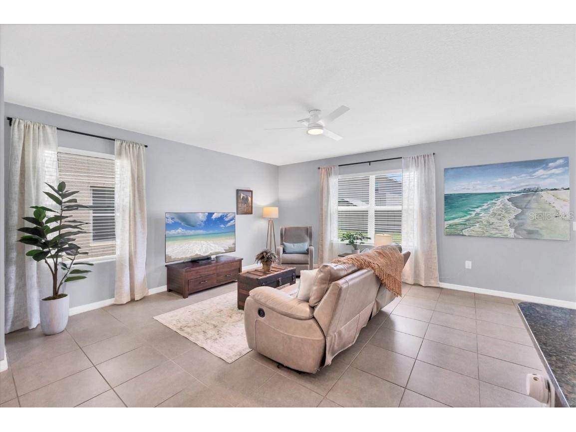 5925 Silver Sage Way Sarasota FL 34232 A4663916 image4