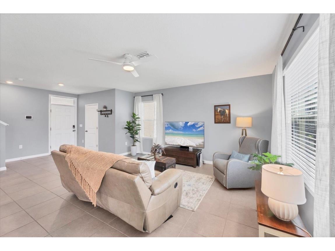 5925 Silver Sage Way Sarasota FL 34232 A4663916 image5