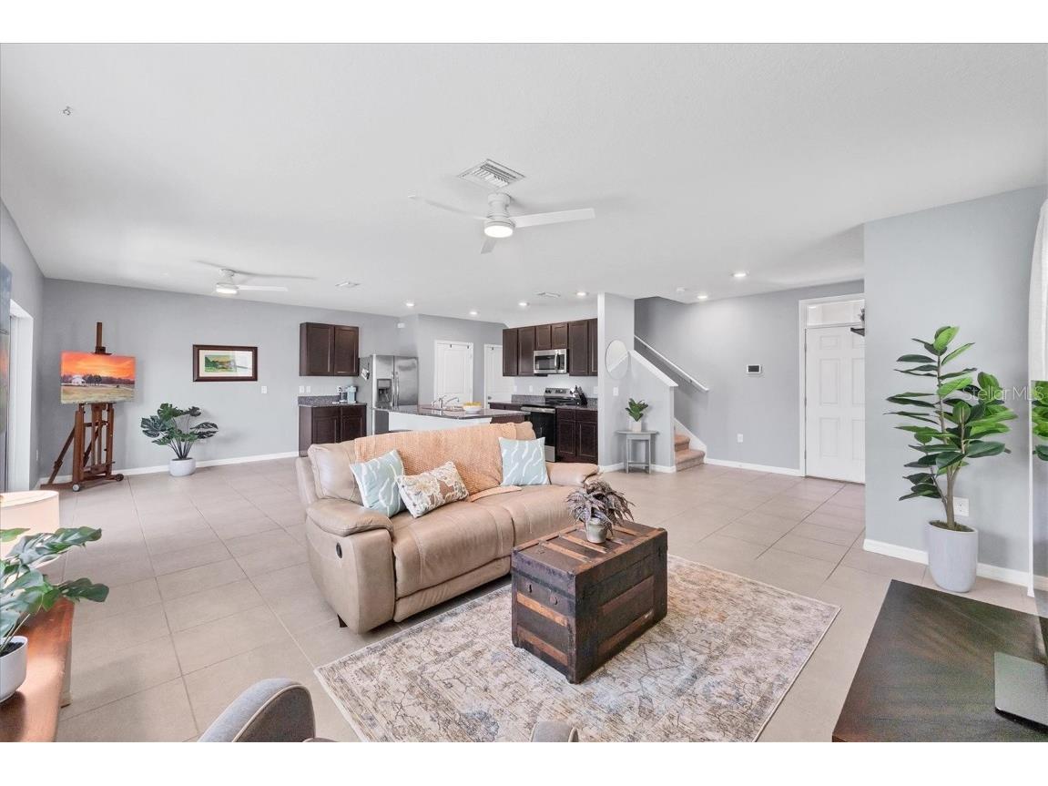 5925 Silver Sage Way Sarasota FL 34232 A4663916 image6