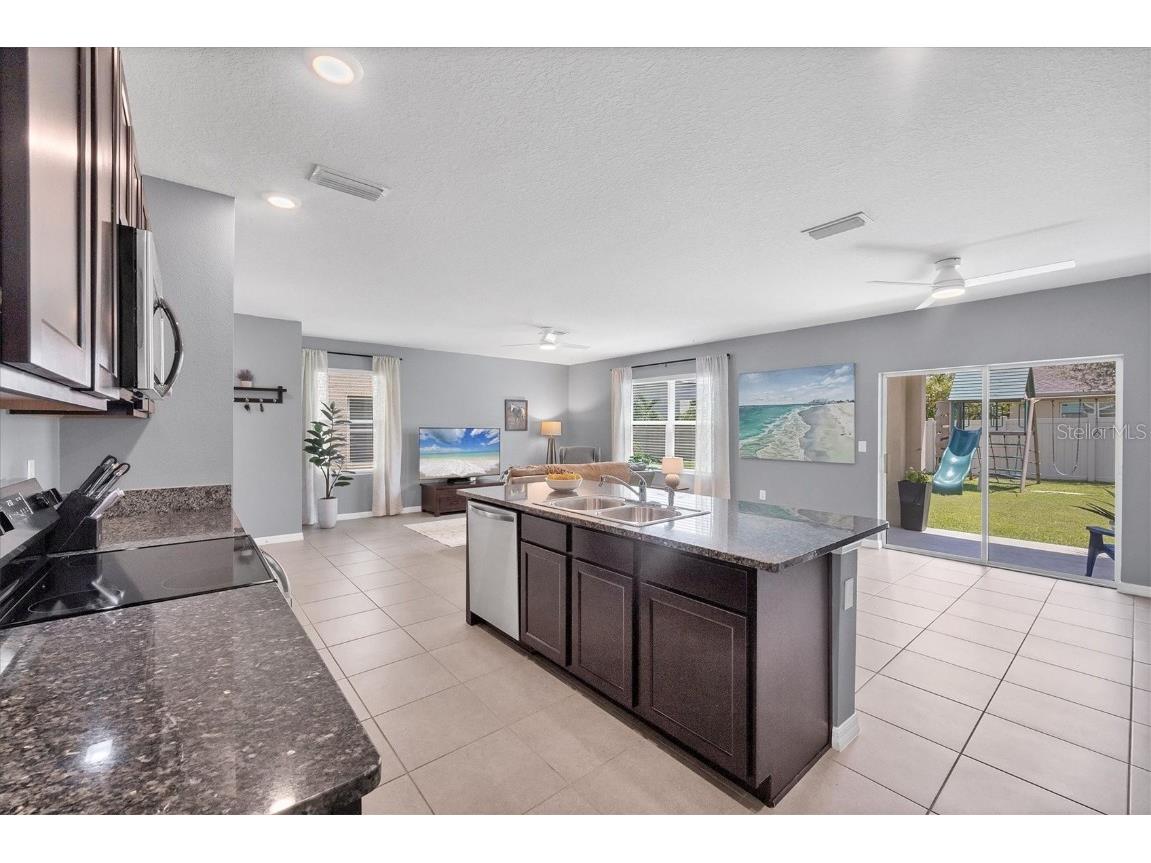 5925 Silver Sage Way Sarasota FL 34232 A4663916 image7