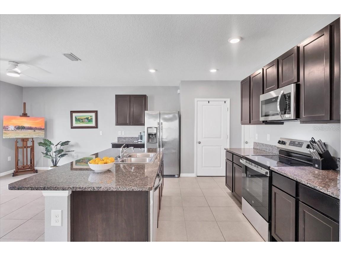 5925 Silver Sage Way Sarasota FL 34232 A4663916 image8