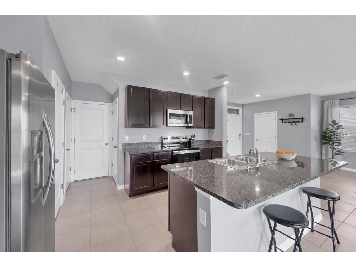 5925 Silver Sage Way Sarasota FL 34232 A4663916 image9