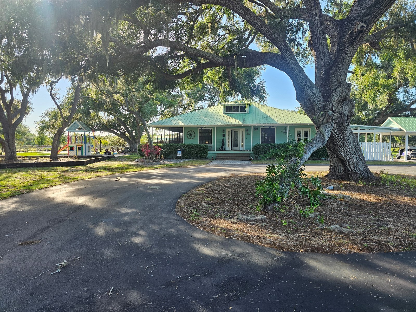 5925 Spencer Parrish Road Parrish FL 34219 A4691994 image1