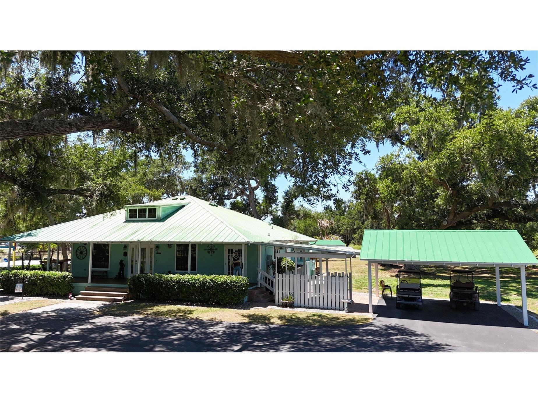 5925 Spencer Parrish Road Parrish FL 34219 A4691994 image10