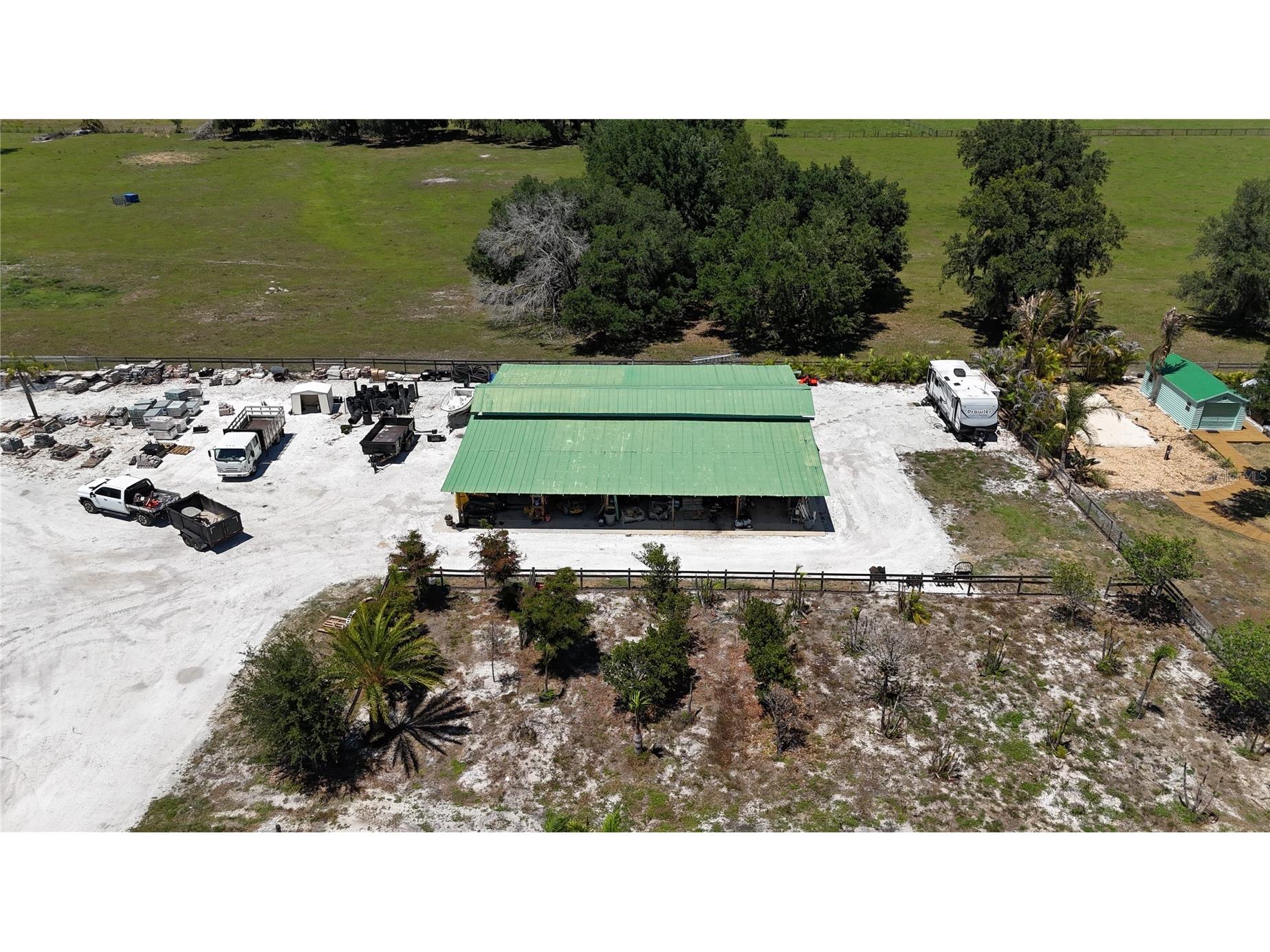 5925 Spencer Parrish Road Parrish FL 34219 A4691994 image11