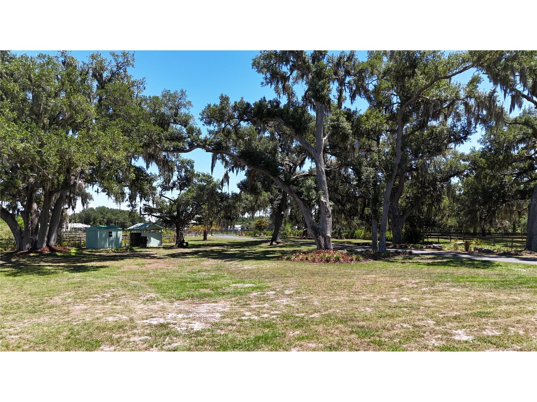 5925 Spencer Parrish Road Parrish FL 34219 A4691994 image12