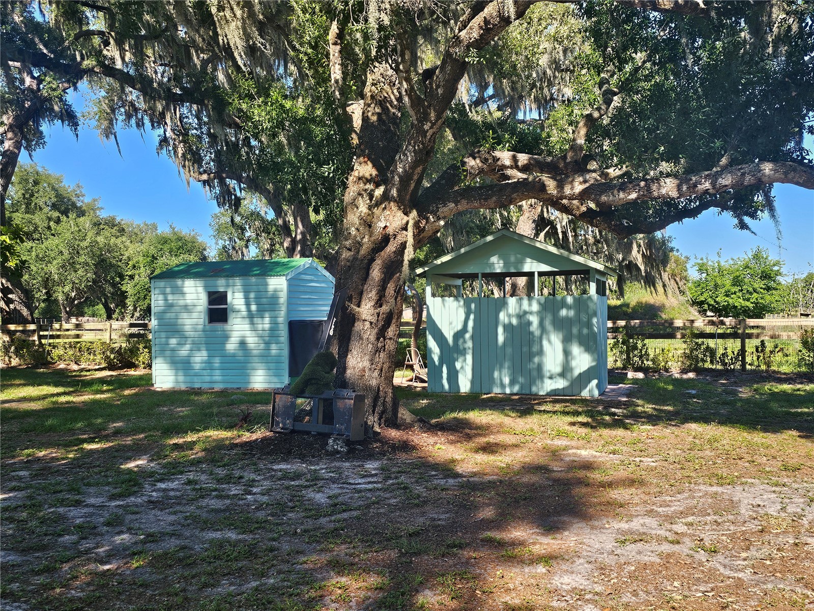 5925 Spencer Parrish Road Parrish FL 34219 A4691994 image13