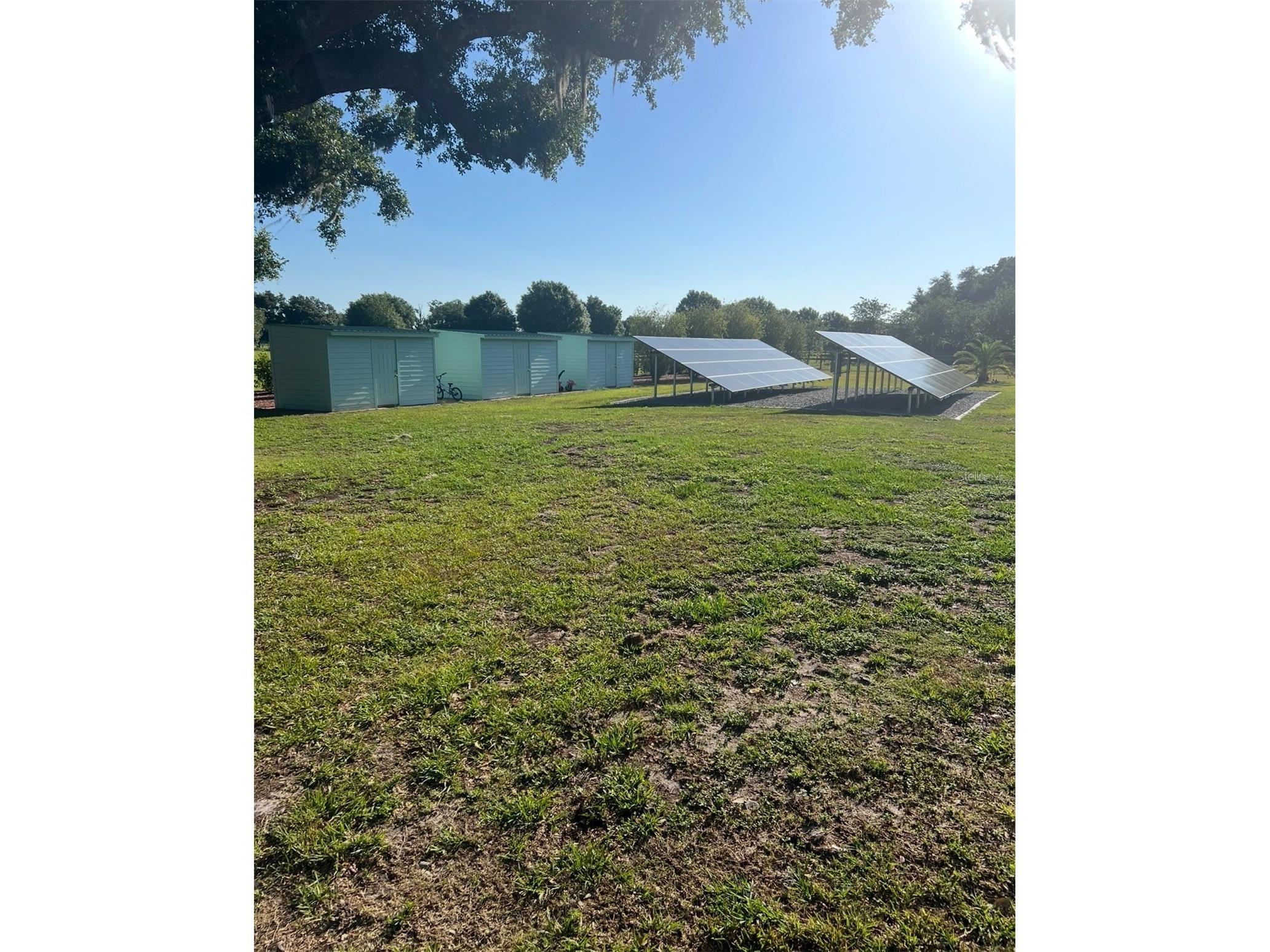 5925 Spencer Parrish Road Parrish FL 34219 A4691994 image14